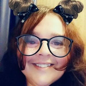Meet your Posher, Barb